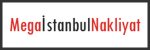 Mega Nakliyat | Ataşehir | İstanbul