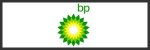 BP Uysallar Akaryakıt | Çiftlikköy | Yalova