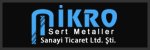 Mikro Sert Metaller | Başakşehir | İstanbul