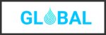Global Su Arıtma Sistemleri | Merkez | Karaman
