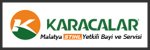 Karacalar Ticaret Stihl | Yeşilyurt | Malatya