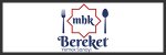 Mhk Bereket | Karatay | Konya