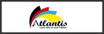 Atlantis Halı | Atakum | Samsun