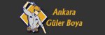 Güler Boya | Etimesgut | Ankara