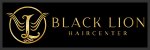 Black Lion Hair Center | Şişli | İstanbul