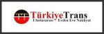 Türkiye Trans Lojistik | Sancaktepe | İstanbul