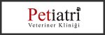 Petiatri Veteriner Kliniği | Bakırköy | İstanbul