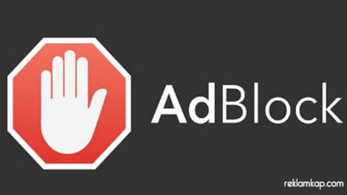 AdBlock Nedir? Nasıl Kurulur?